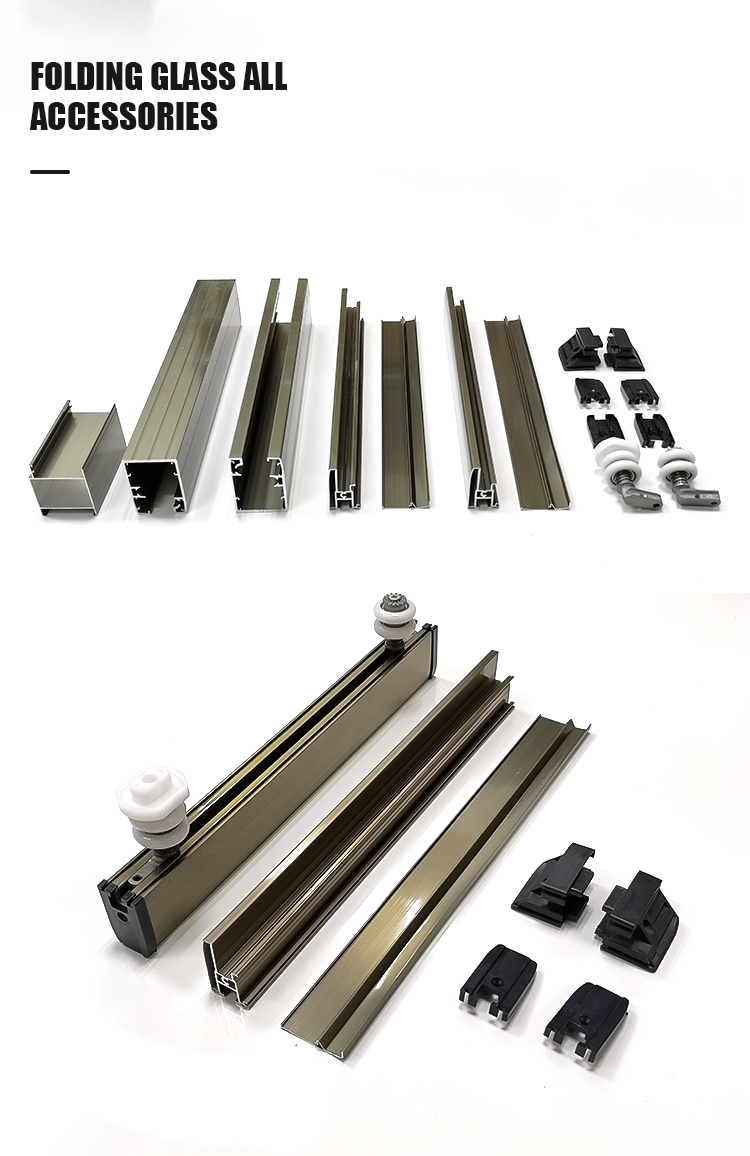 Component structure 2