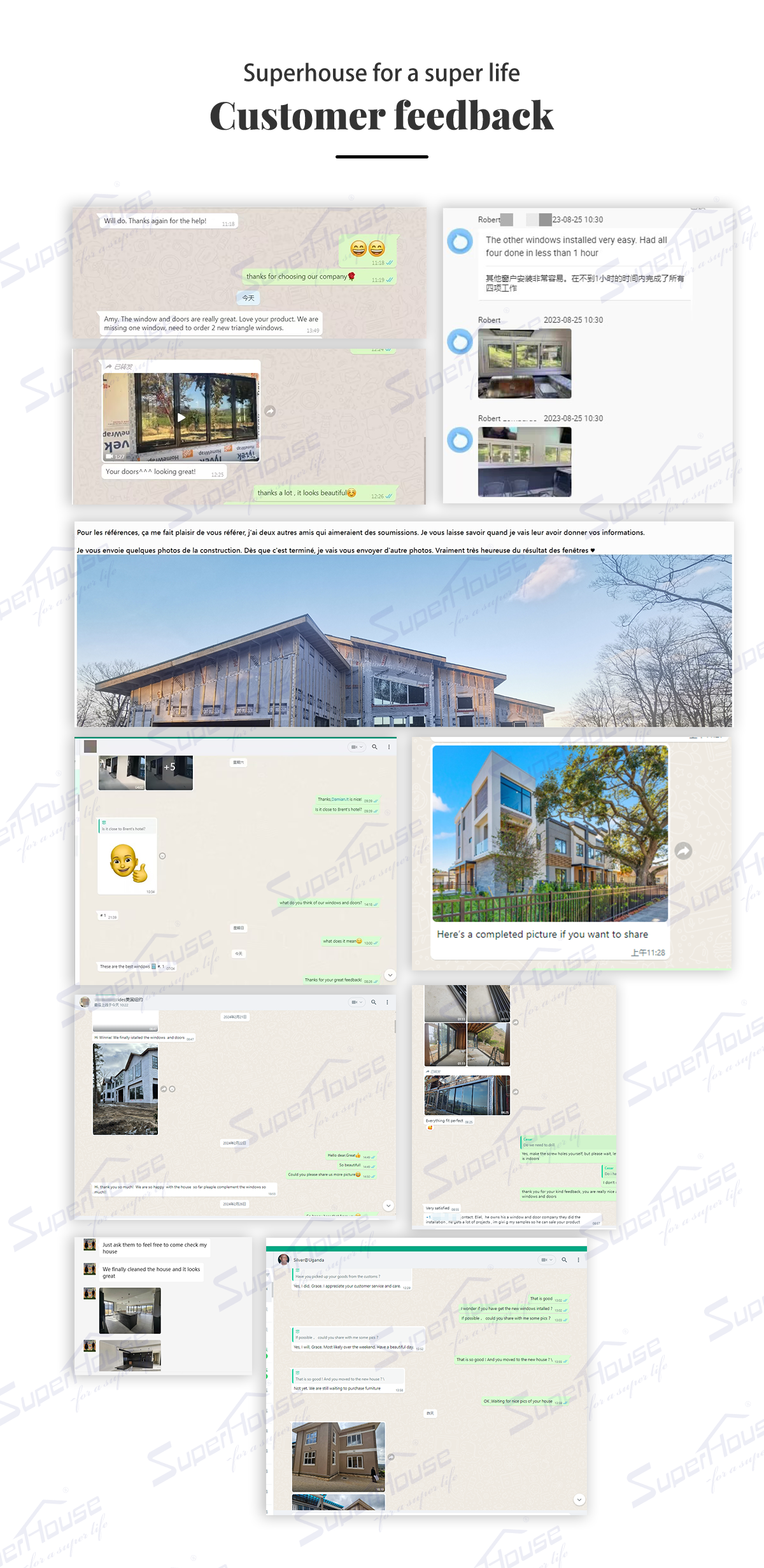 Superhouse Gallery Image 10