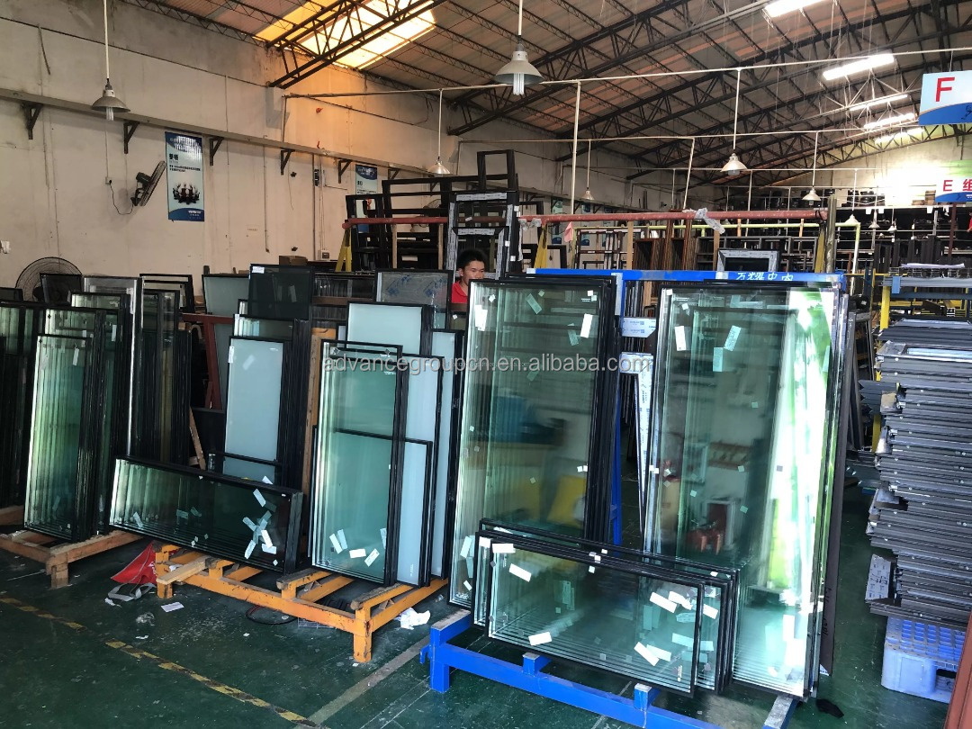 Production Factory