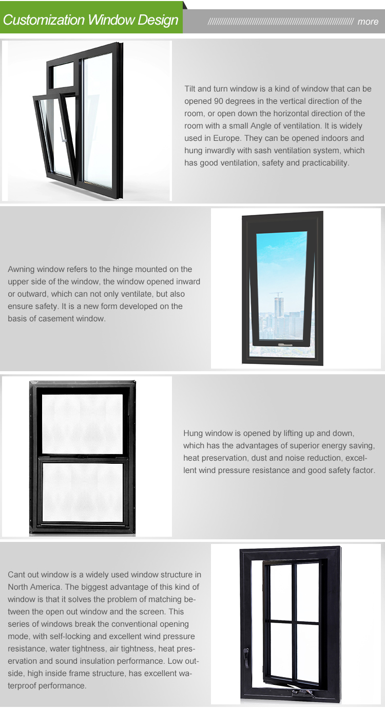 Product Showcase 2