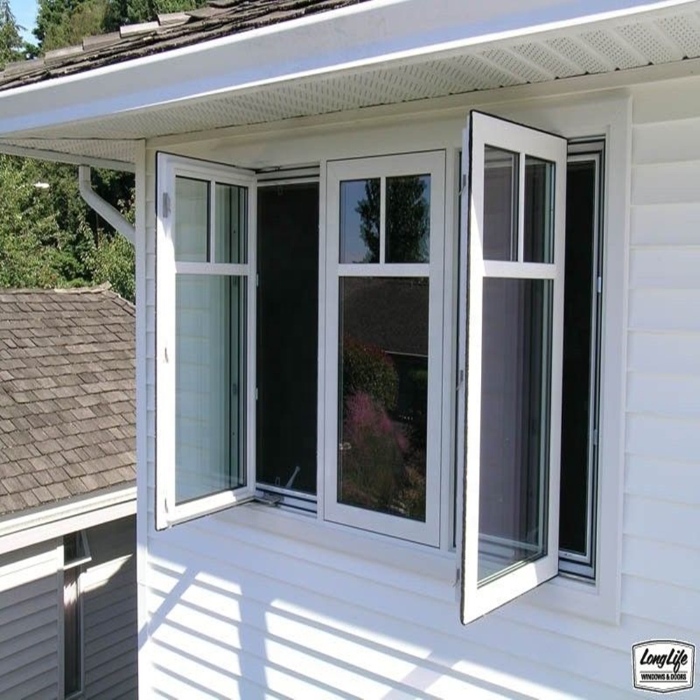 Window Product Image