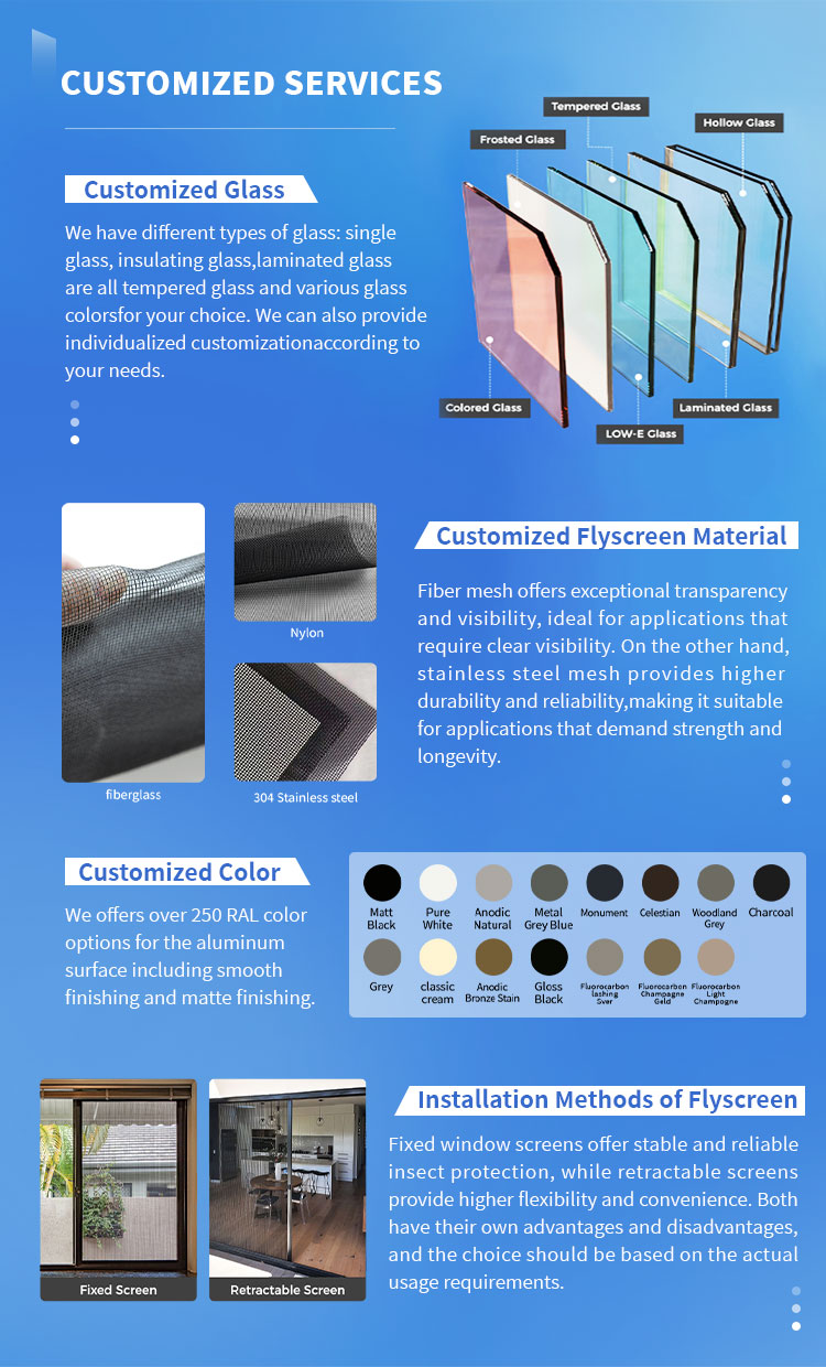 Product Showcase 9