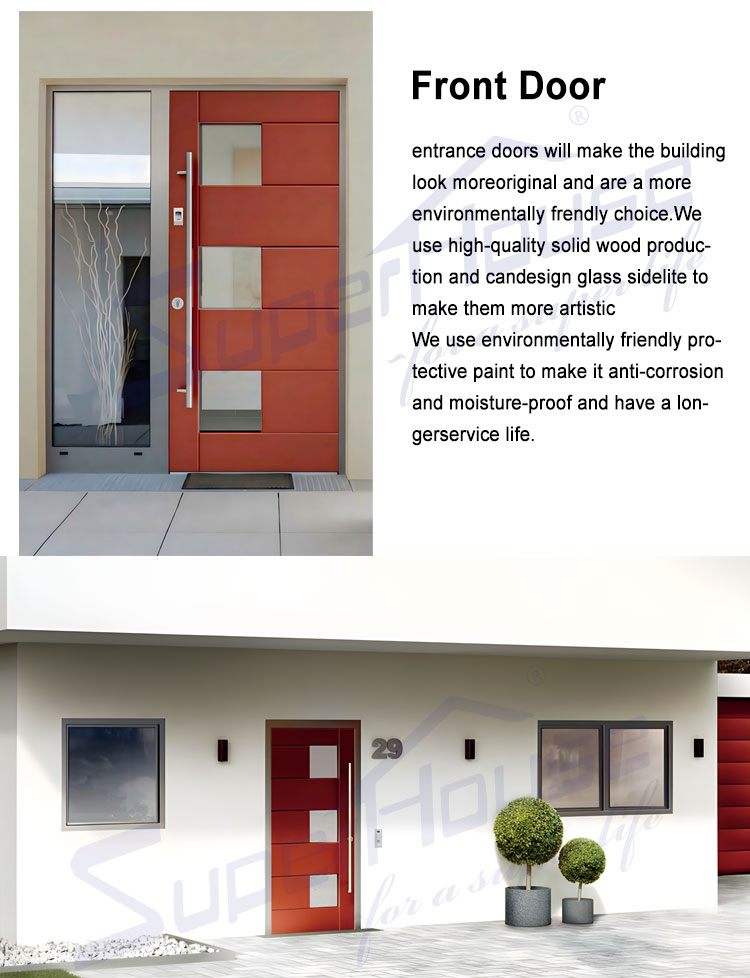 Product detail view 3