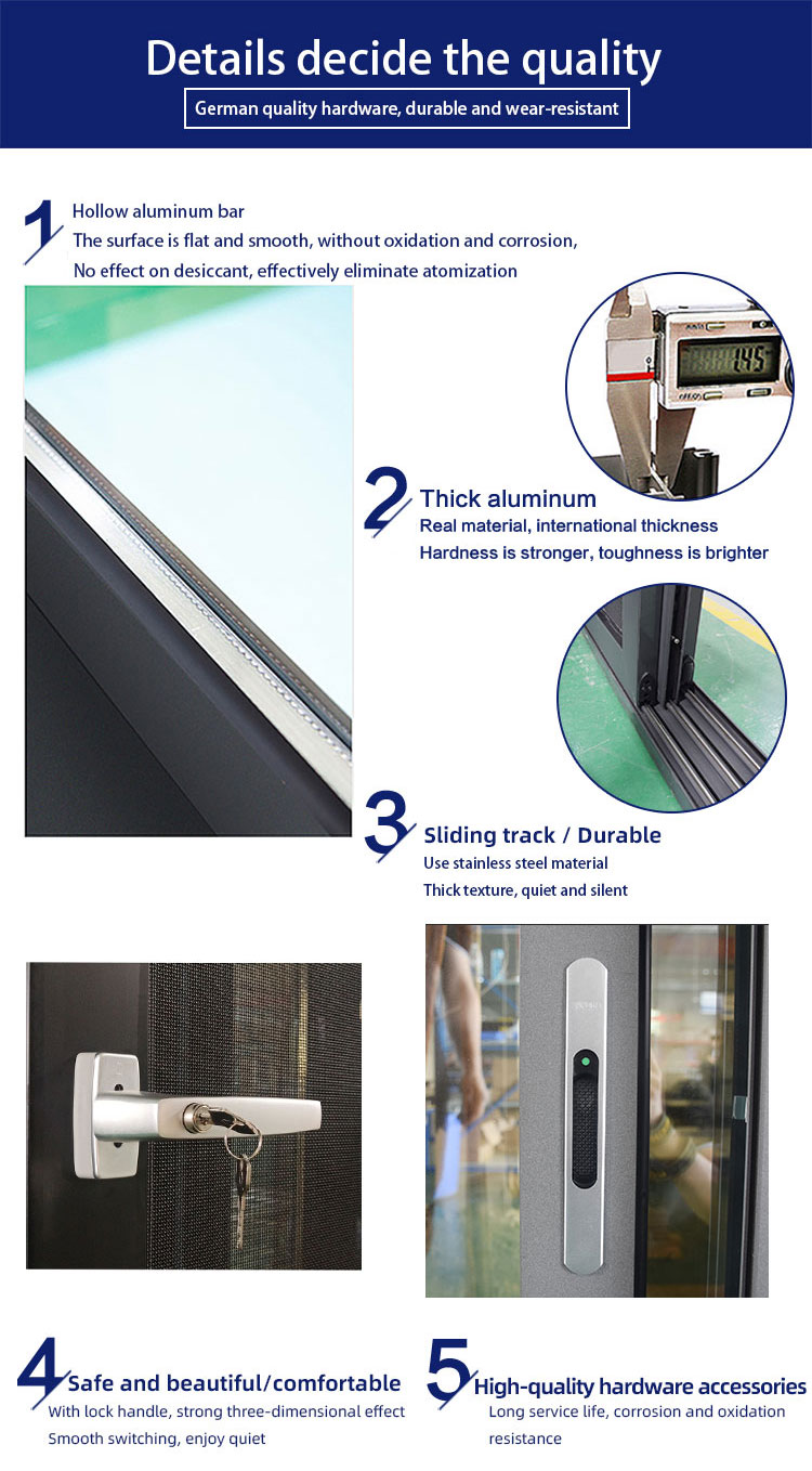 Product detail 1