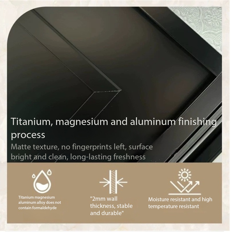Product Feature