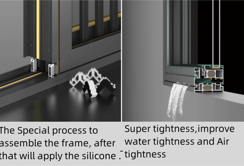 Product Description Image 7