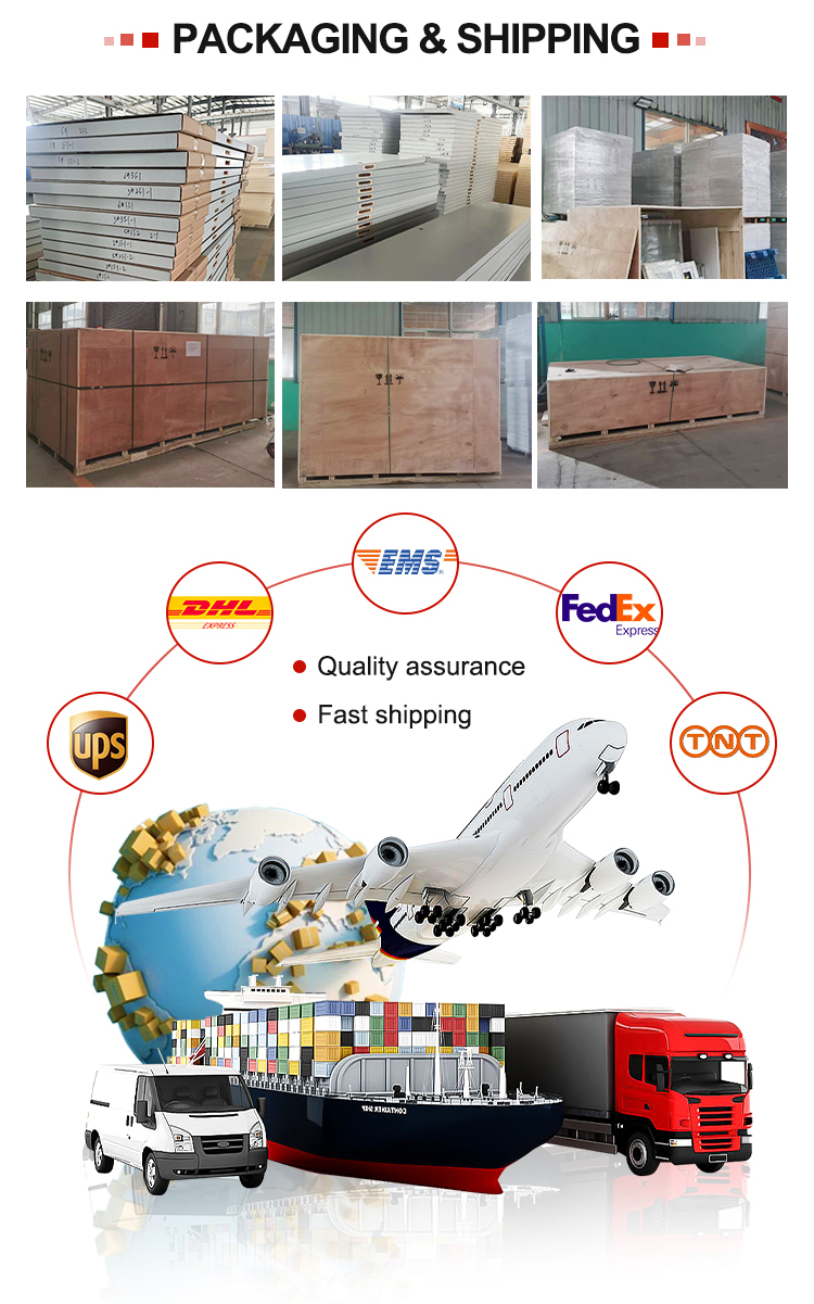 Aluminum Frameless Glass Door | Modern Fire Prevention Design Finished Surface for Balcony/Indoor Room Divider Commercial Use