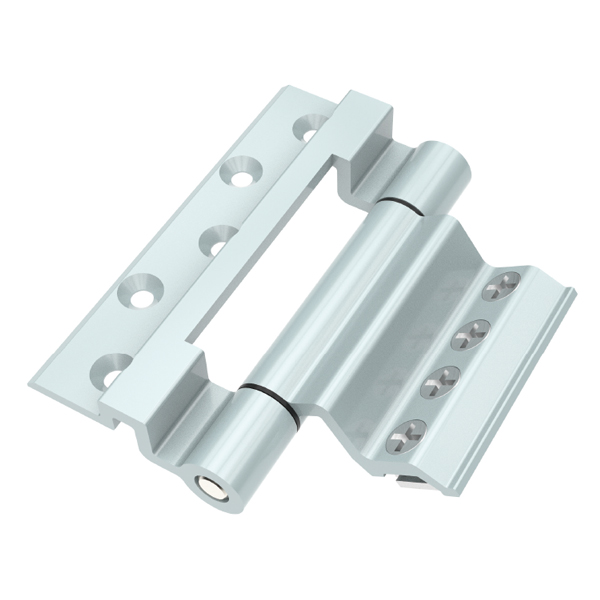 Hinge Type 2