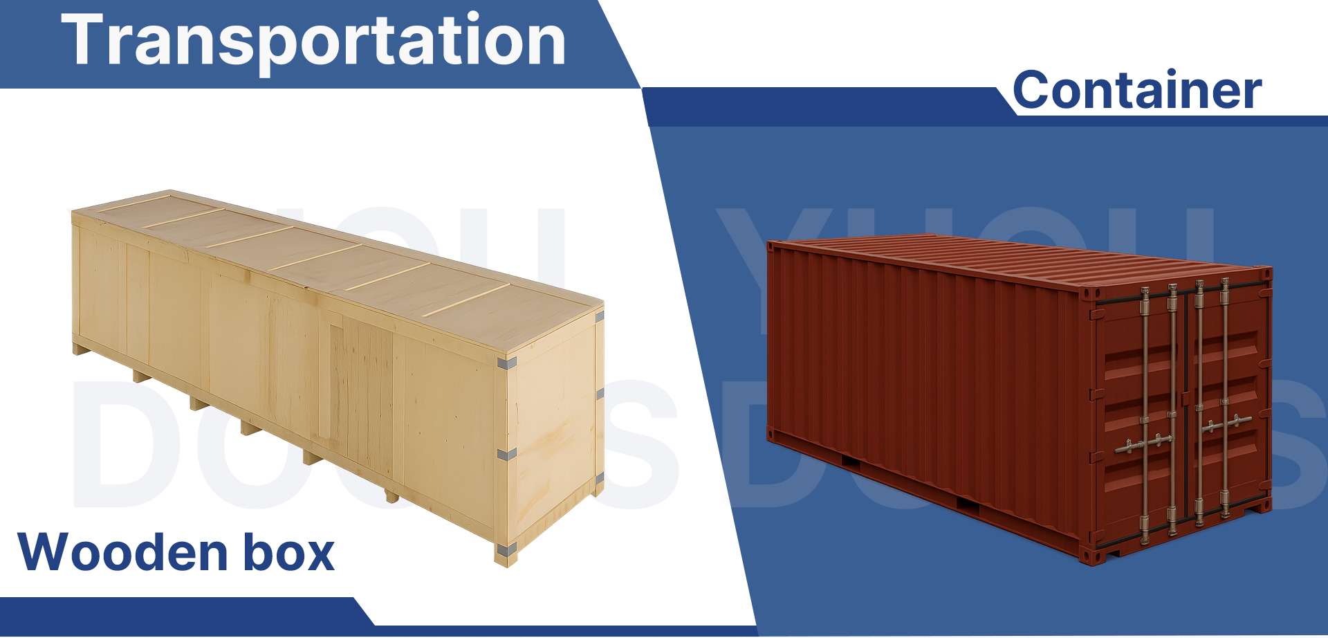 Supports Various Buildings Long-Term After-Sales Support Security Thermal Insulated Customized Overhead Sectional Door