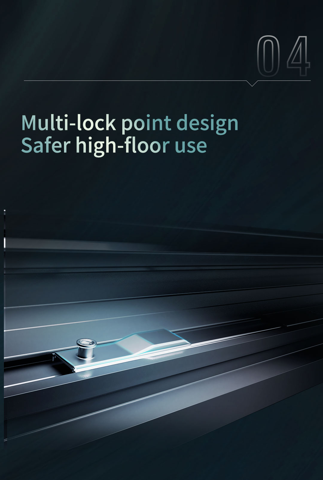 Product View 6