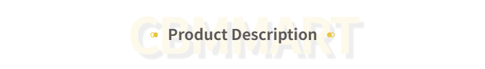 Custom Wrought Iron Door Specifications
