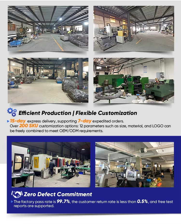 Custom Aluminium Extrusion Profiles Window and Door Anodized Cnc Architectural 6000 Series Aluminum ExtrusionAluminum Profiles