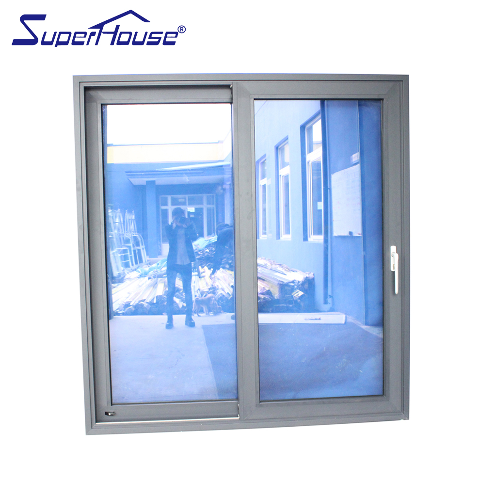 FL Approval Hurricane Impact windows Sliding Sliding Patio Doors