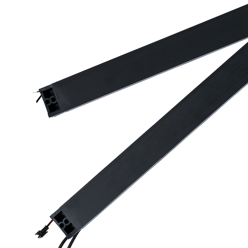 Linear Motor