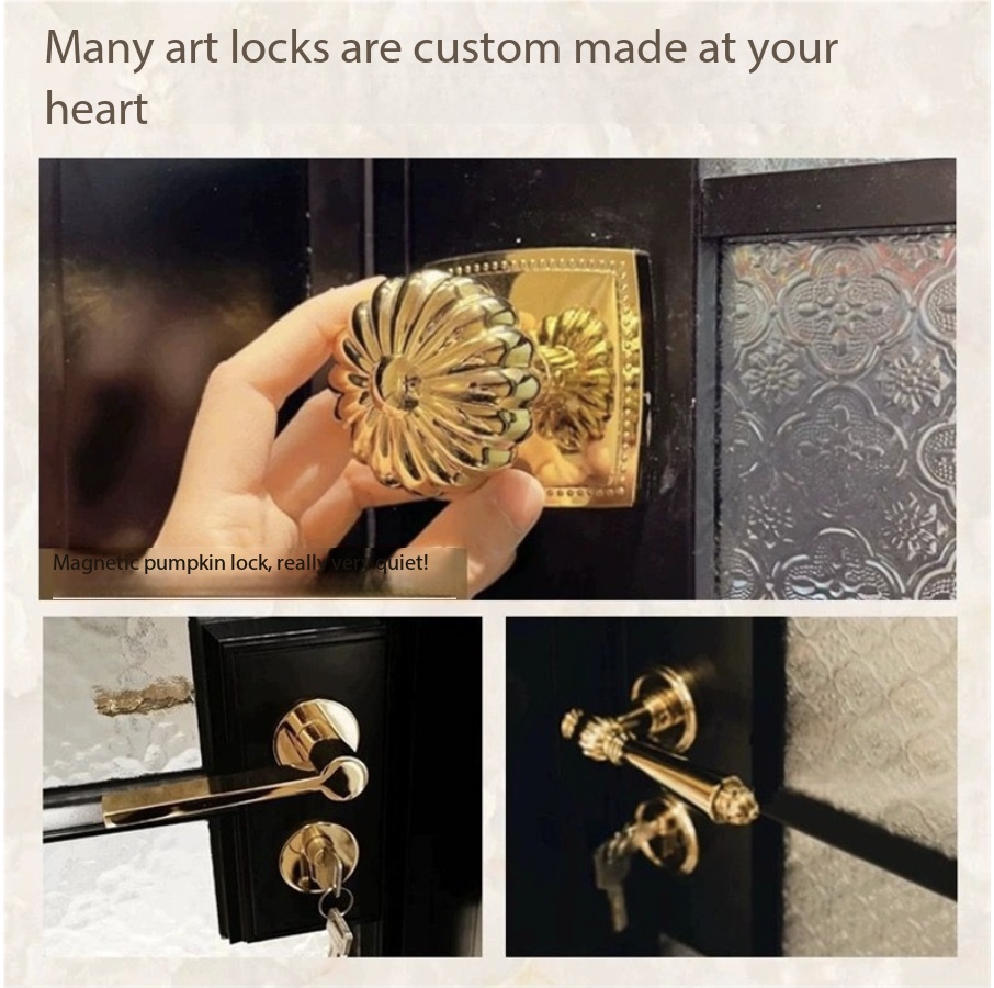 Product Feature