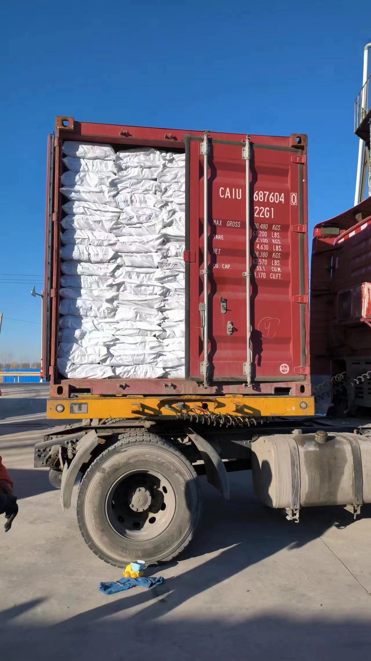 Delivery Stage 3