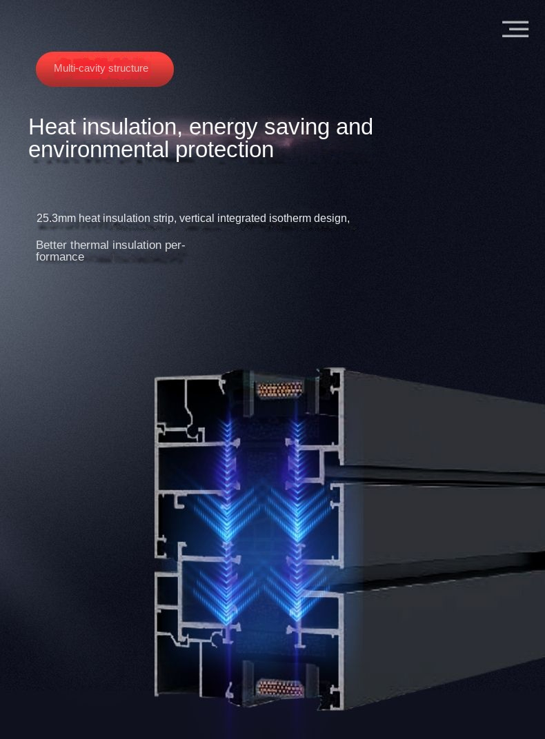 Product Description Image 2