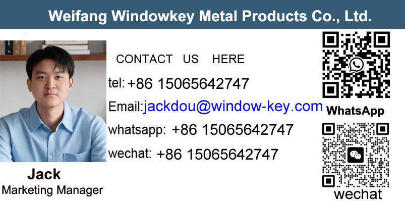 Factory Certificate and Verification