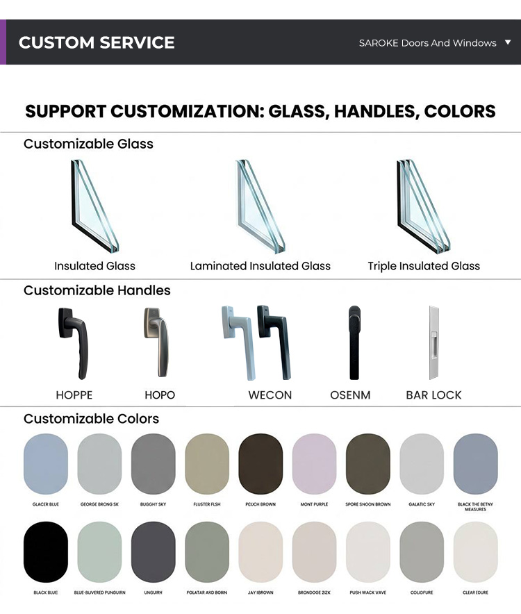 Product Application 1