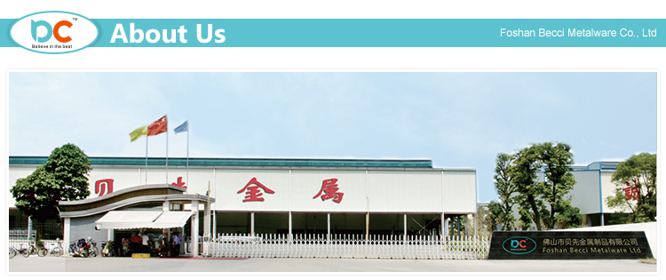 Aluminium Profile 6000 Series High Corrosion-Resistance ISO 9001 Certified Sliding Wardrobe Doors for Kitchen Bending Cutting