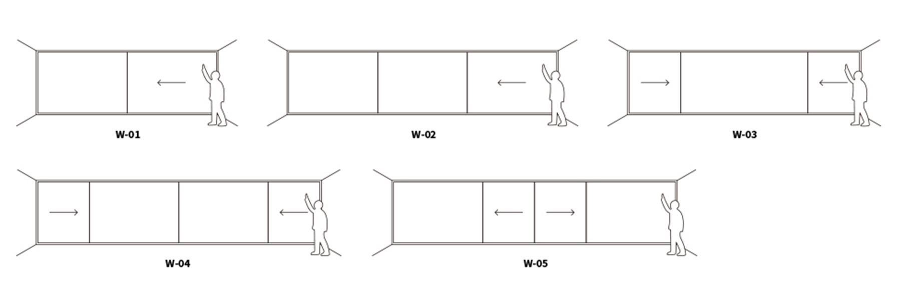 Product Detail 7