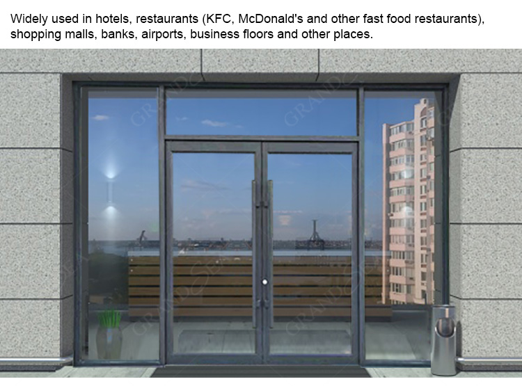 Window Detail 2