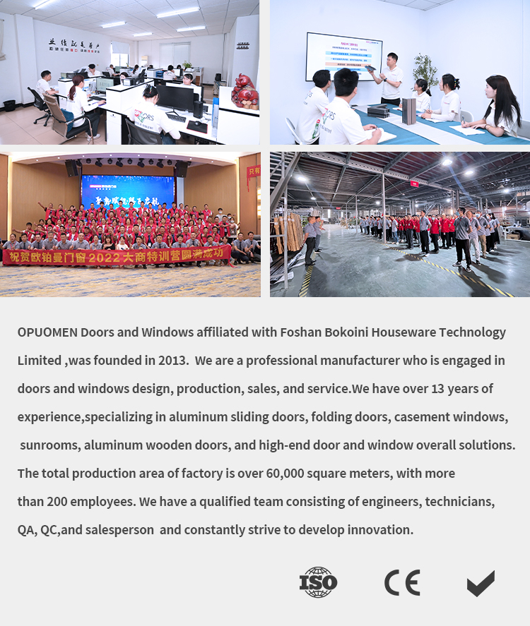 Company Facility 2