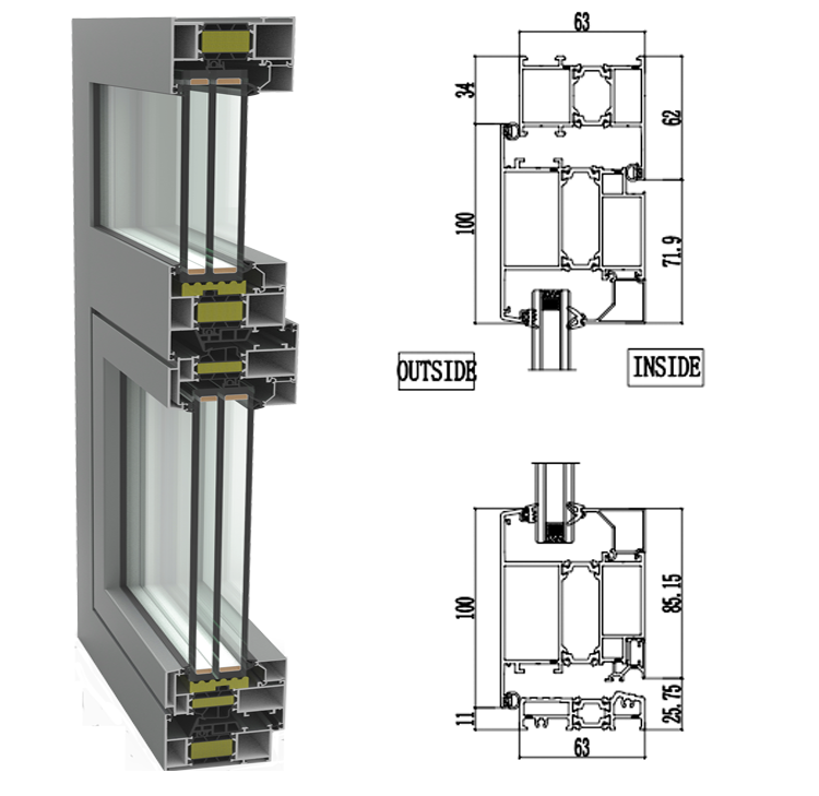 Product Details View 1