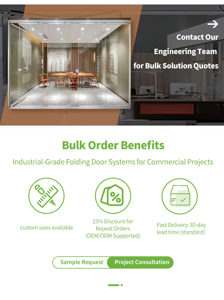 Product Showcase