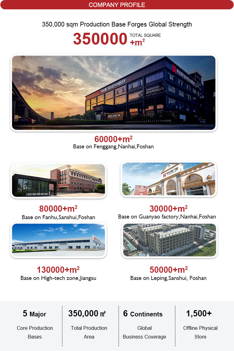 Aluminum Alloy Sliding Doors Sound Heat Insulation Minimalist Design 5-Year Warranty OEM/ODM Customization Interior Hotel Living