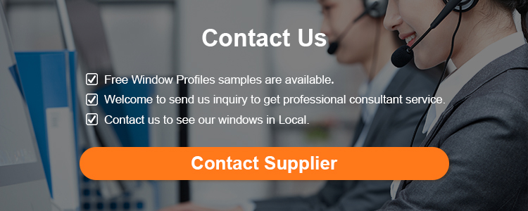 Contact Supplier
