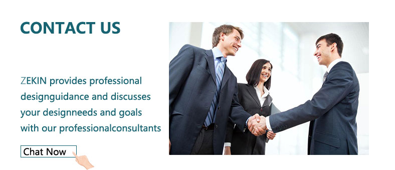 Company Profile Image 7