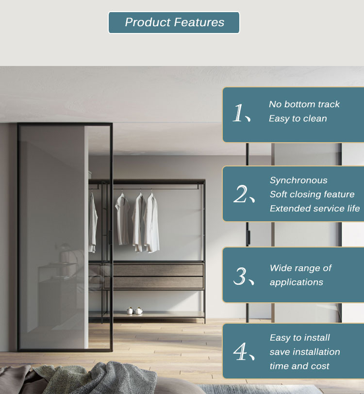 Product Display 3