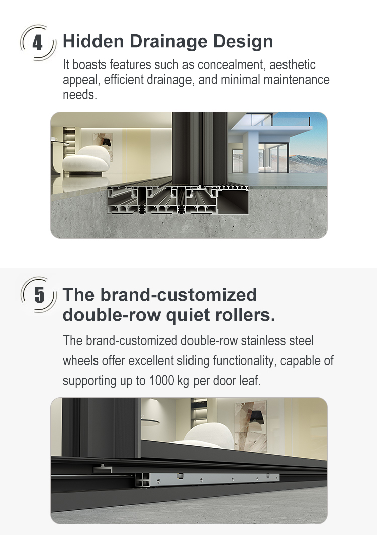 Product Detail 6