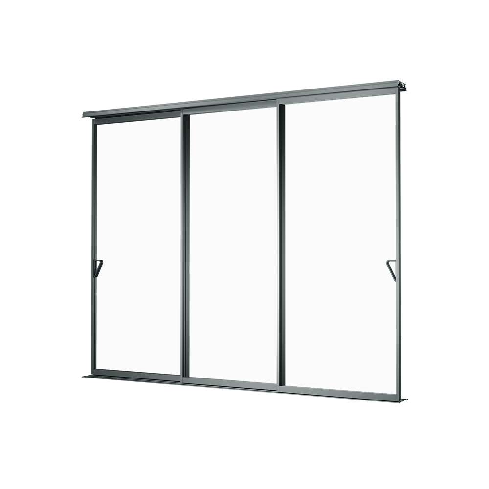 Product Detail 3