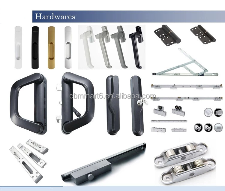 Window Product Image