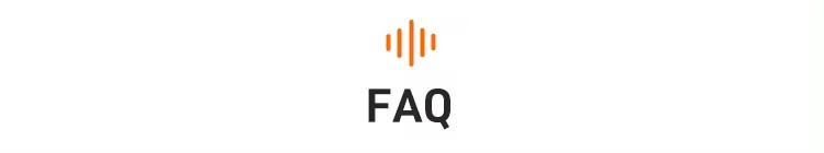 Product Feature Details