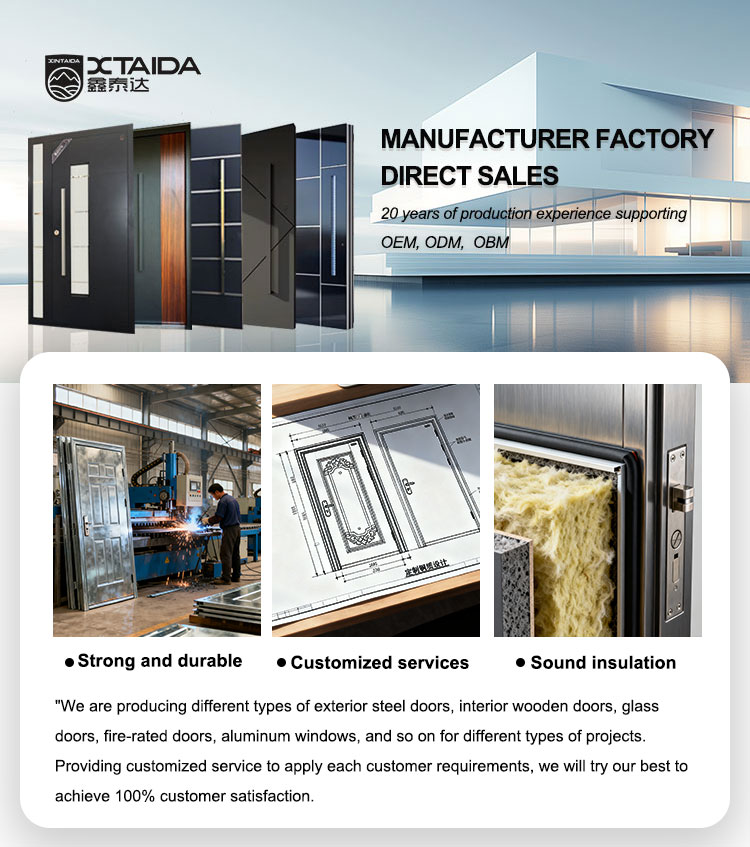 Product Overview