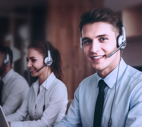 On-site installation support and technical engineer assistance