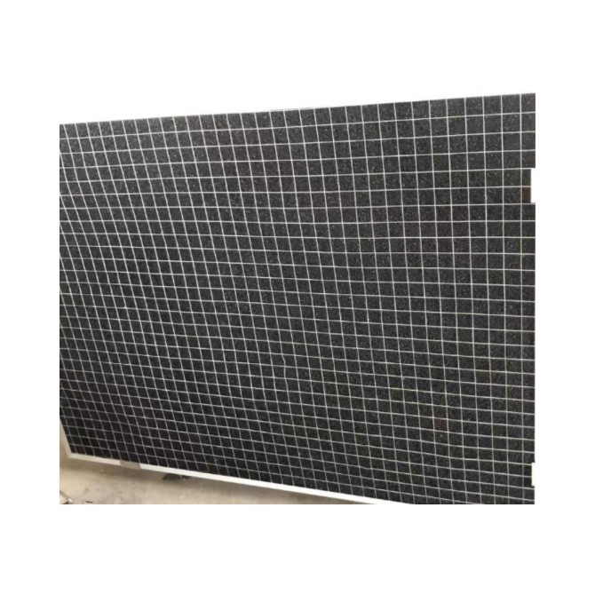 Modern Motorized Aluminum Alloy Louvered Blade Adjustable Louver Windows Outdoor Horizontal Jalousie Window Shutters Mesh