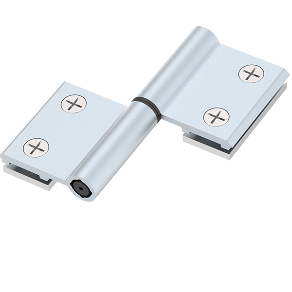 Hinge Type 1