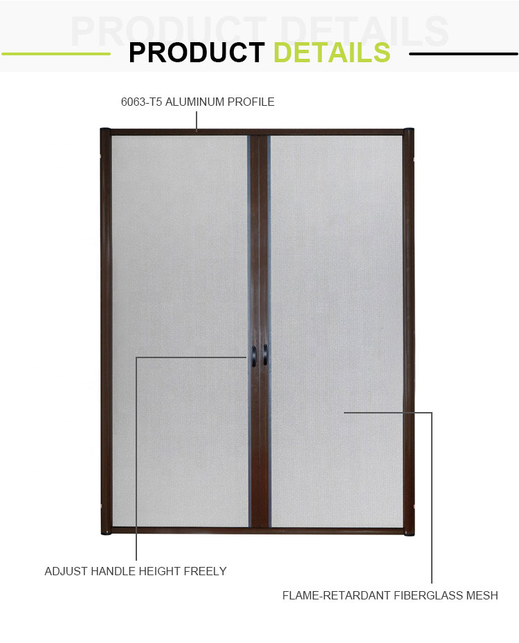 Product Display 1