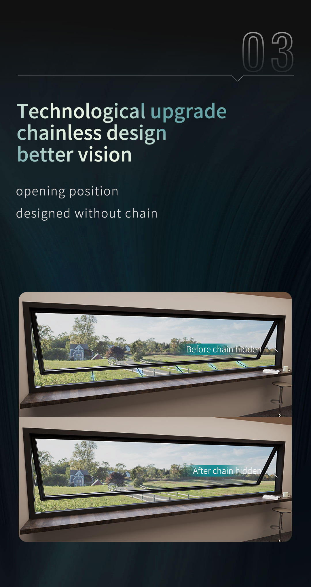 Product View 5