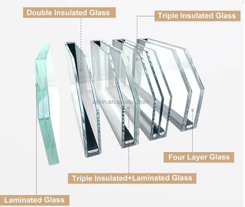 Product Description Image 10