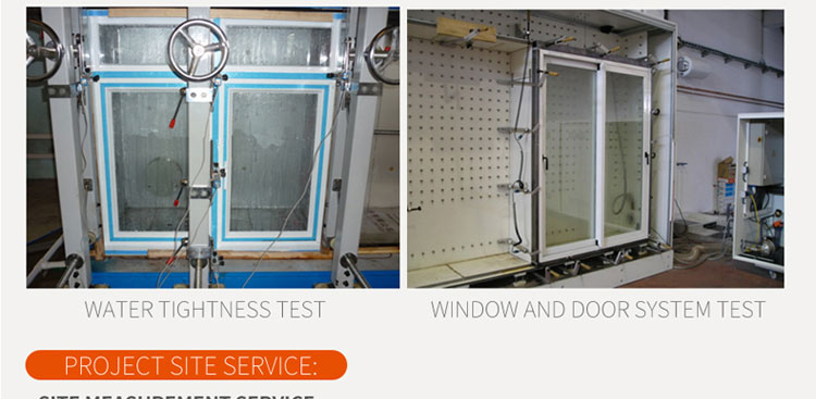 Why Choose Us Advantage 5
