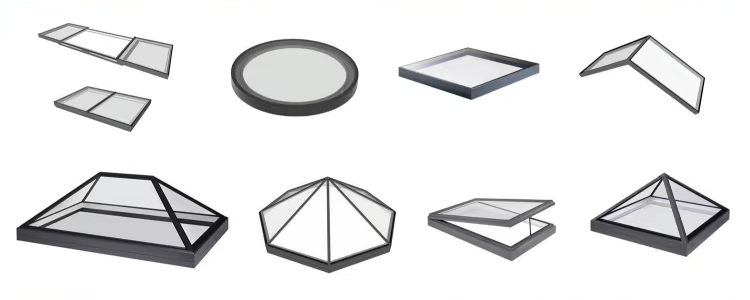 Product detail view 3