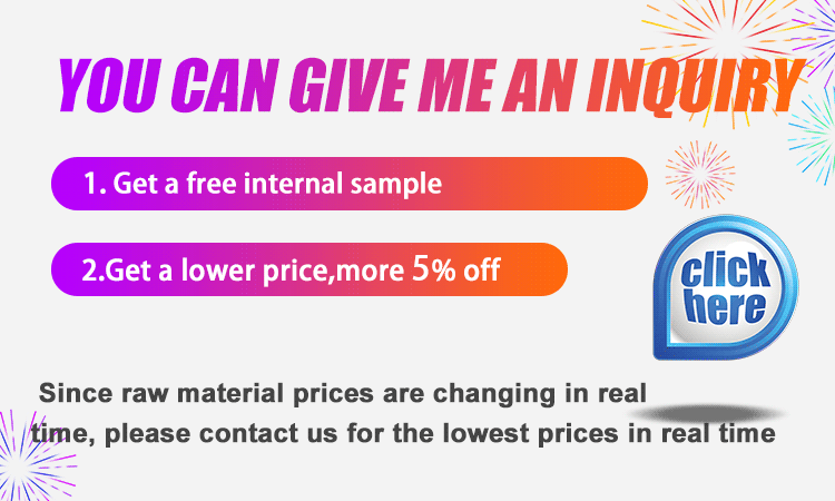 Additional Product View