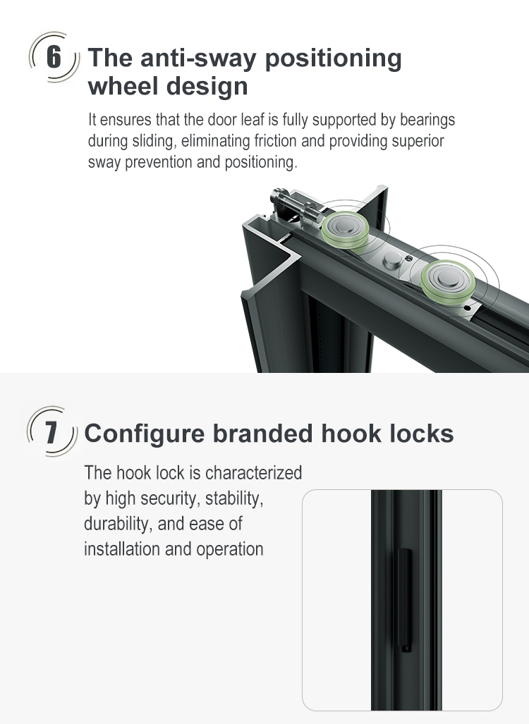 Product Detail 7