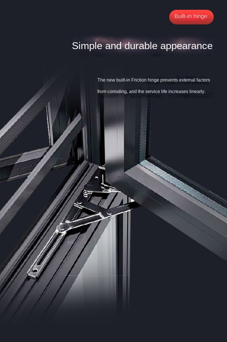 Product Description Image 5