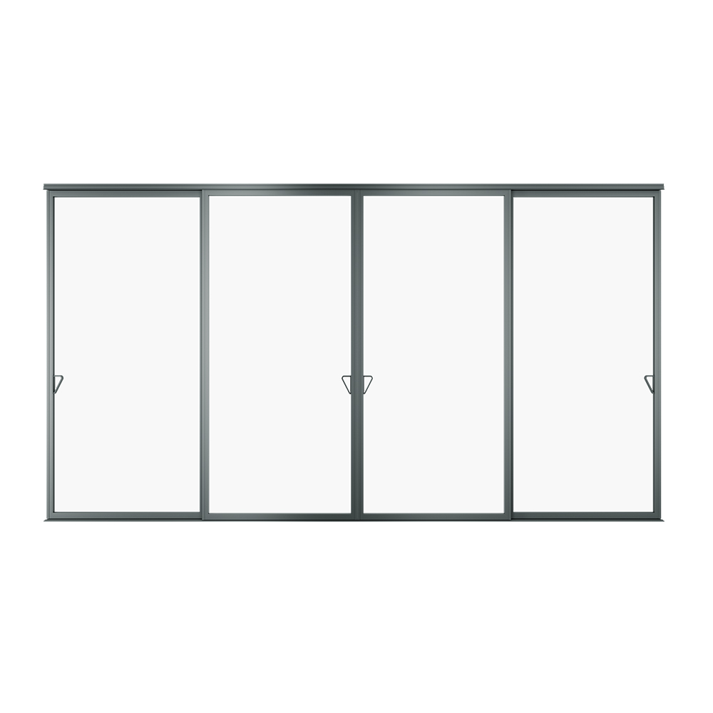Product Detail 1